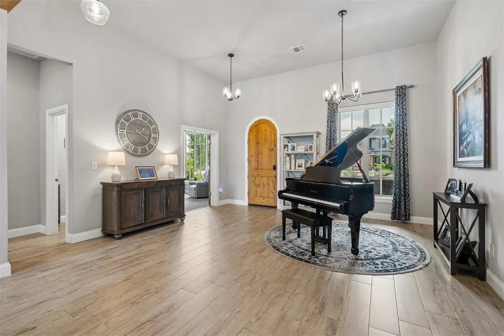 Photo 25 — 13105 Knight Island Drive, Oklahoma City, OK 73142