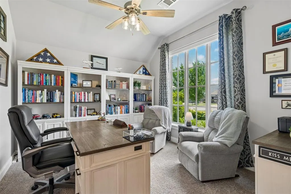 Photo 27 — 13105 Knight Island Drive, Oklahoma City, OK 73142