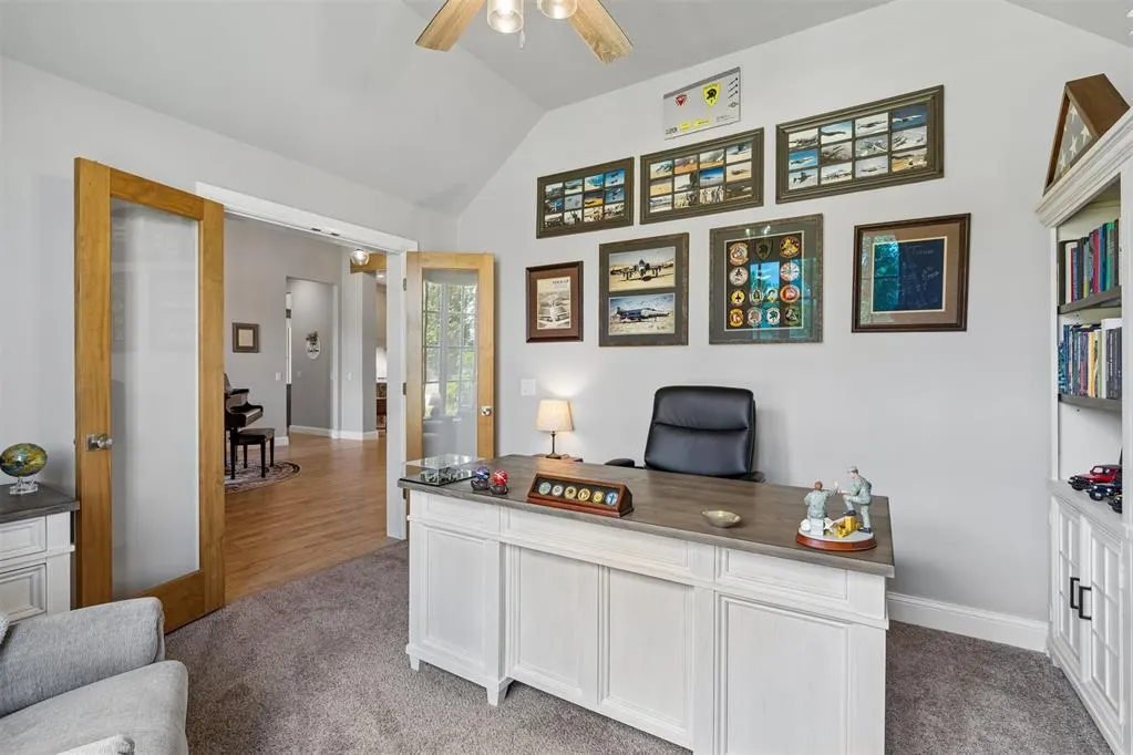 Photo 28 — 13105 Knight Island Drive, Oklahoma City, OK 73142