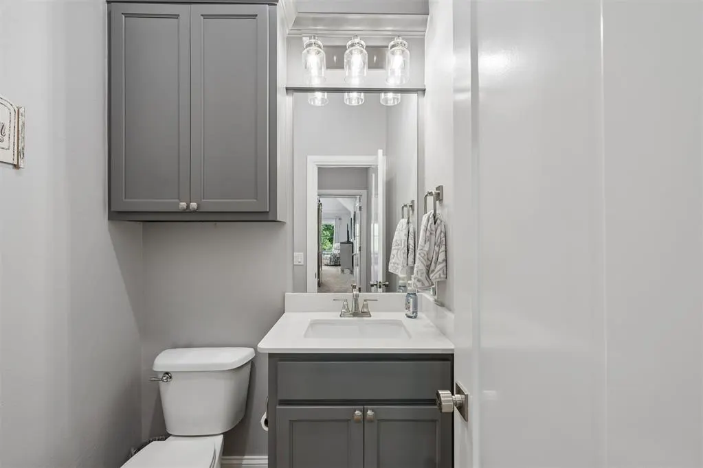Photo 29 — 13105 Knight Island Drive, Oklahoma City, OK 73142