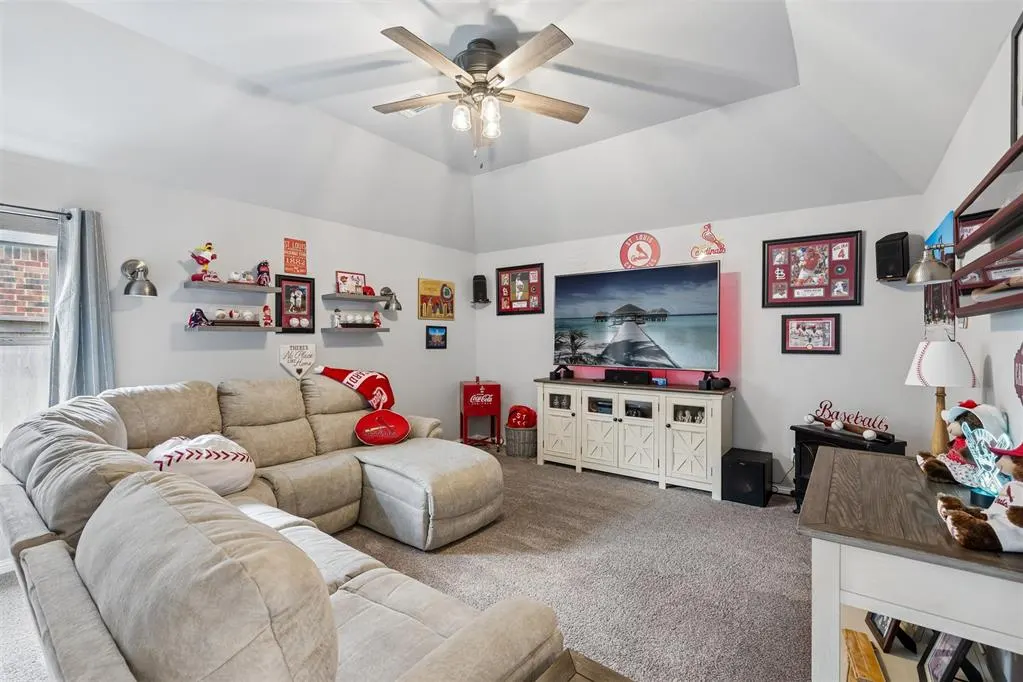 Photo 31 — 13105 Knight Island Drive, Oklahoma City, OK 73142