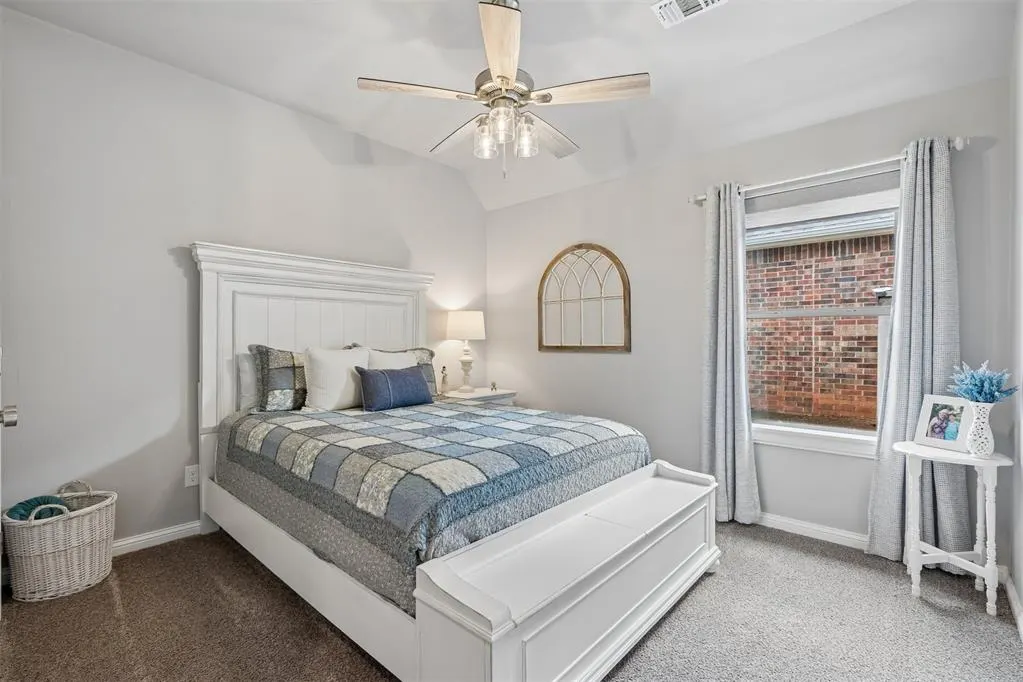 Photo 34 — 13105 Knight Island Drive, Oklahoma City, OK 73142