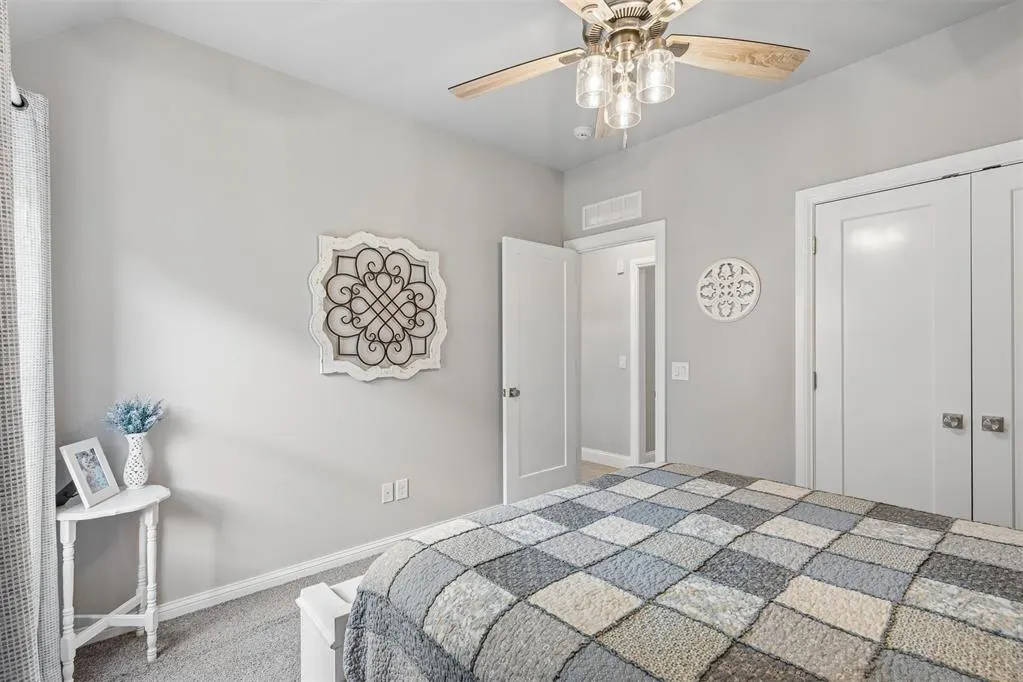 Photo 35 — 13105 Knight Island Drive, Oklahoma City, OK 73142