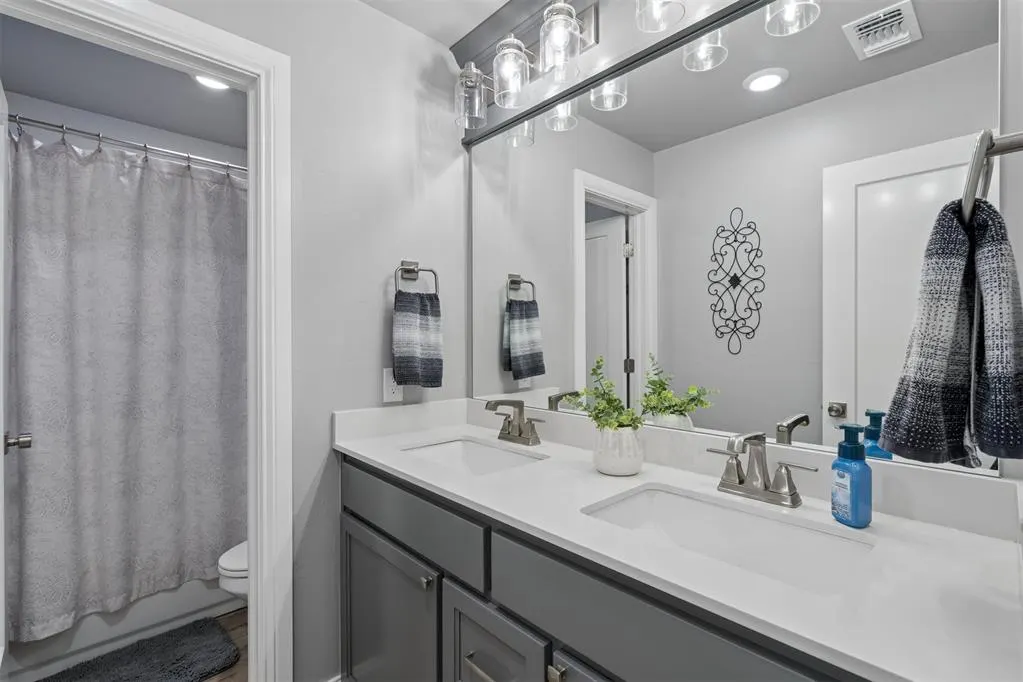 Photo 36 — 13105 Knight Island Drive, Oklahoma City, OK 73142