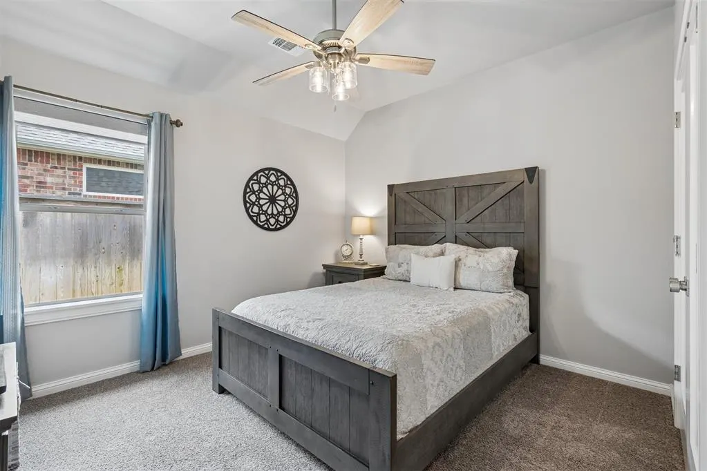 Photo 37 — 13105 Knight Island Drive, Oklahoma City, OK 73142