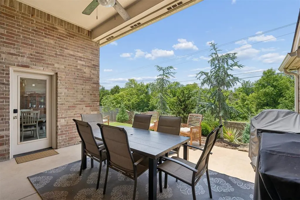 Photo 39 — 13105 Knight Island Drive, Oklahoma City, OK 73142
