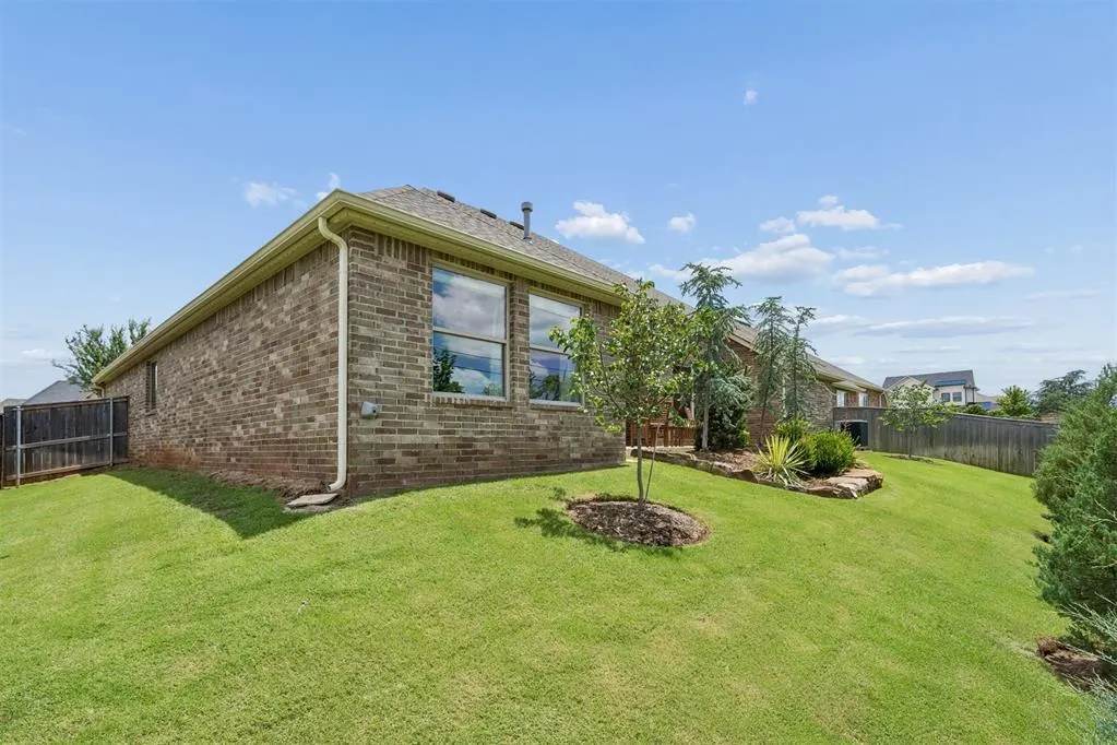 Photo 42 — 13105 Knight Island Drive, Oklahoma City, OK 73142