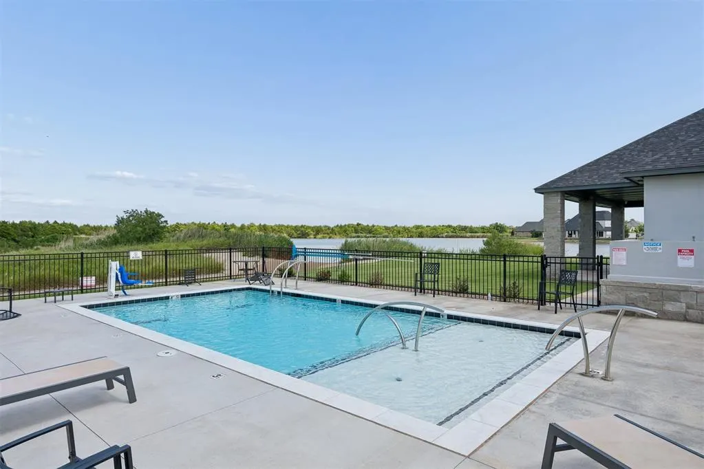 Photo 44 — 13105 Knight Island Drive, Oklahoma City, OK 73142