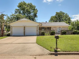 Sold home at 4311 N Pottenger Avenue
