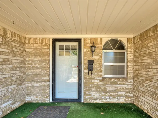 Photo 4 — 4311 N Pottenger Avenue, Shawnee, OK 74804