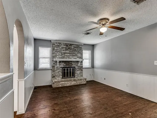 Photo 7 — 4311 N Pottenger Avenue, Shawnee, OK 74804