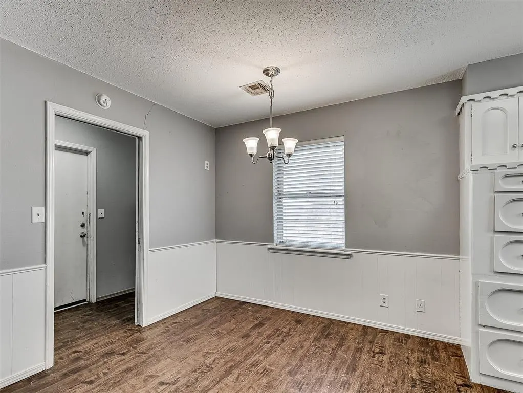 Photo 9 — 4311 N Pottenger Avenue, Shawnee, OK 74804