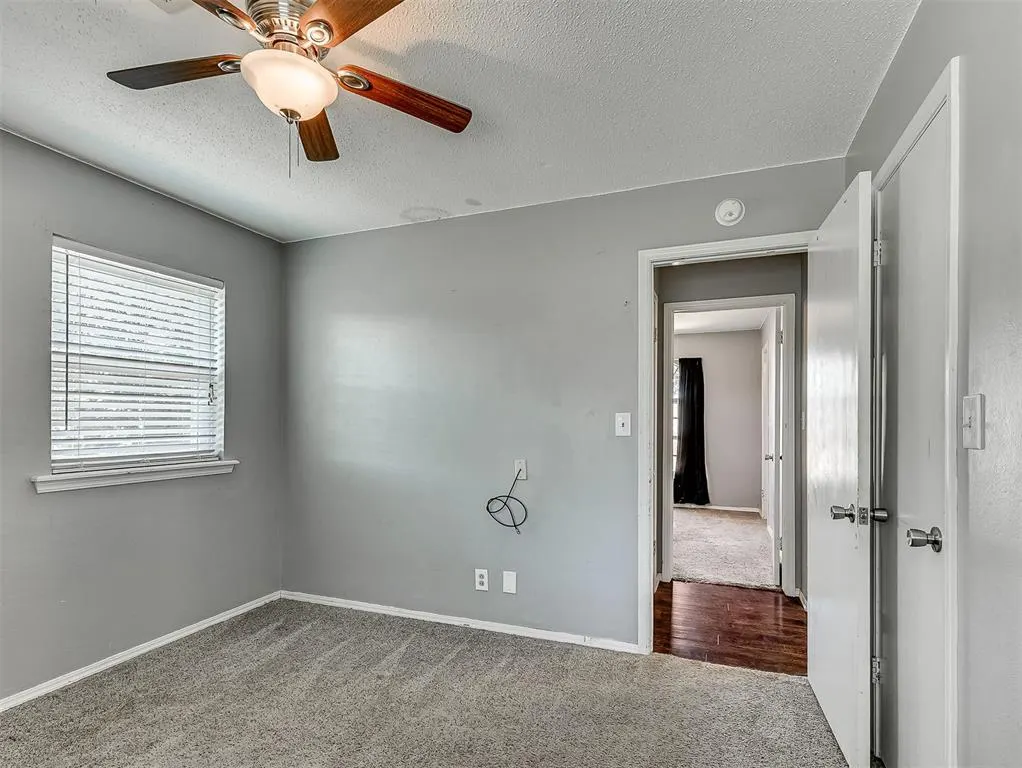 Photo 24 — 4311 N Pottenger Avenue, Shawnee, OK 74804