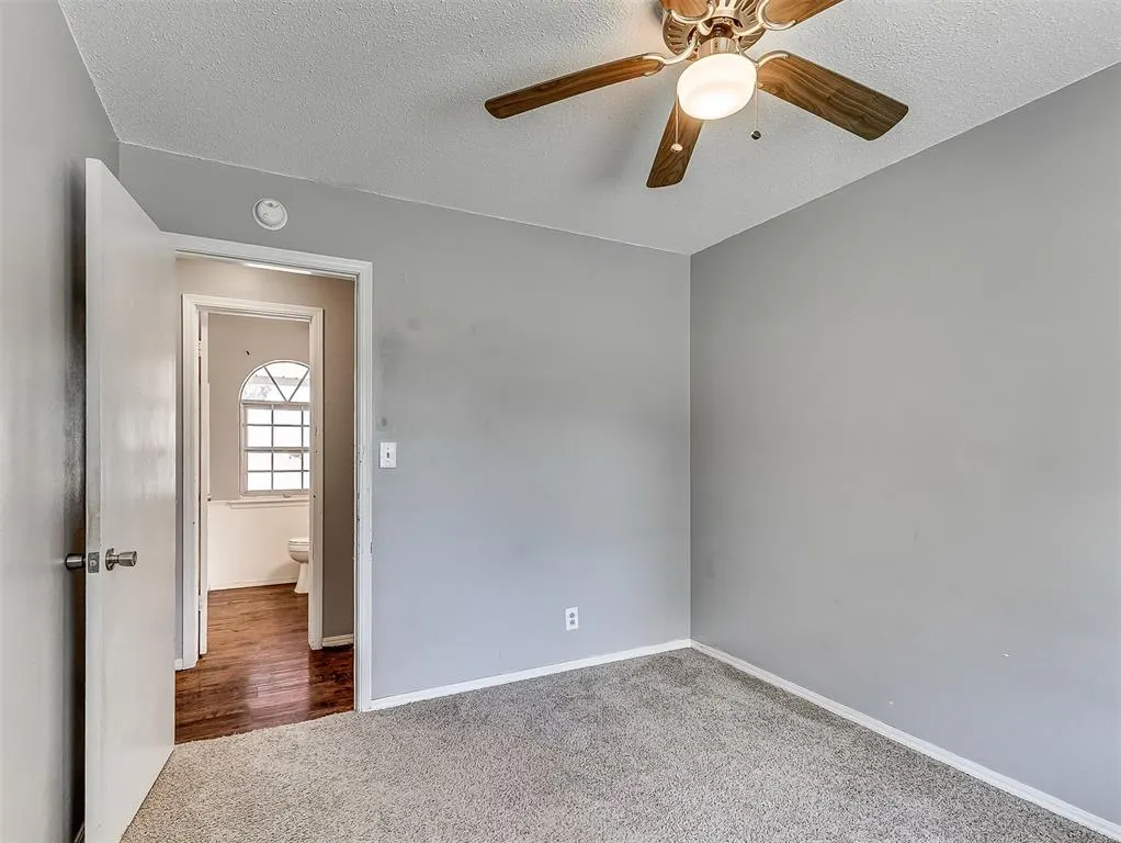 Photo 29 — 4311 N Pottenger Avenue, Shawnee, OK 74804