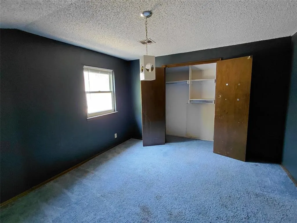 Photo 17 — 9105 Pebble Lane, Oklahoma City, OK 73132