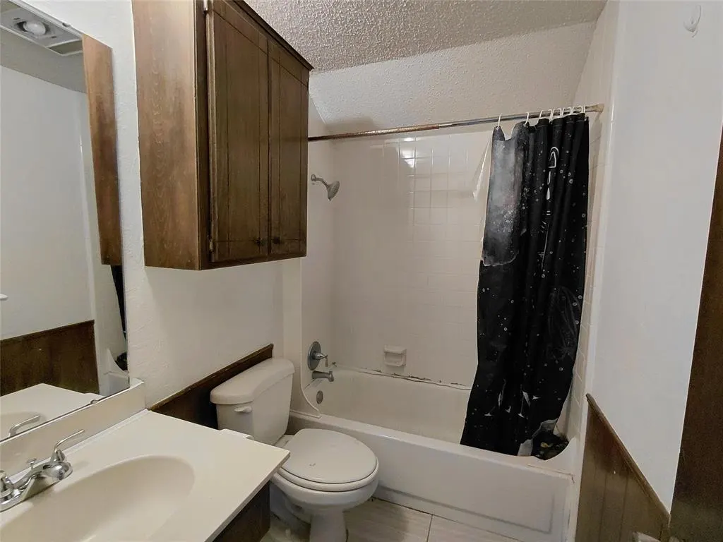 Photo 18 — 9105 Pebble Lane, Oklahoma City, OK 73132