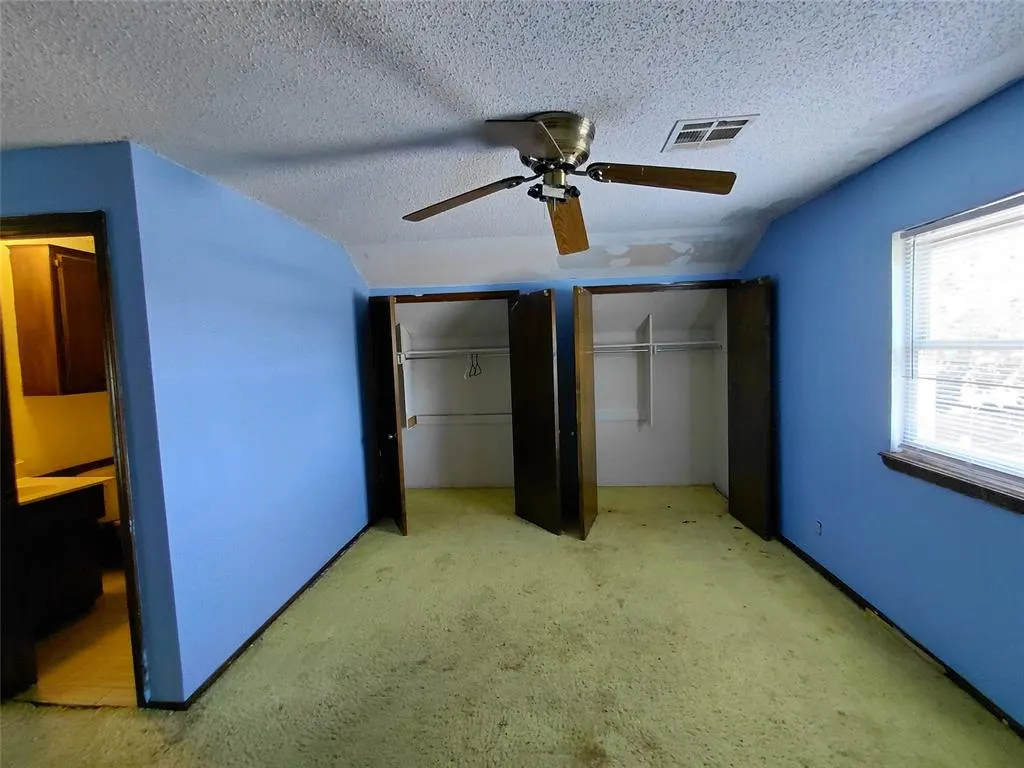 Photo 19 — 9105 Pebble Lane, Oklahoma City, OK 73132
