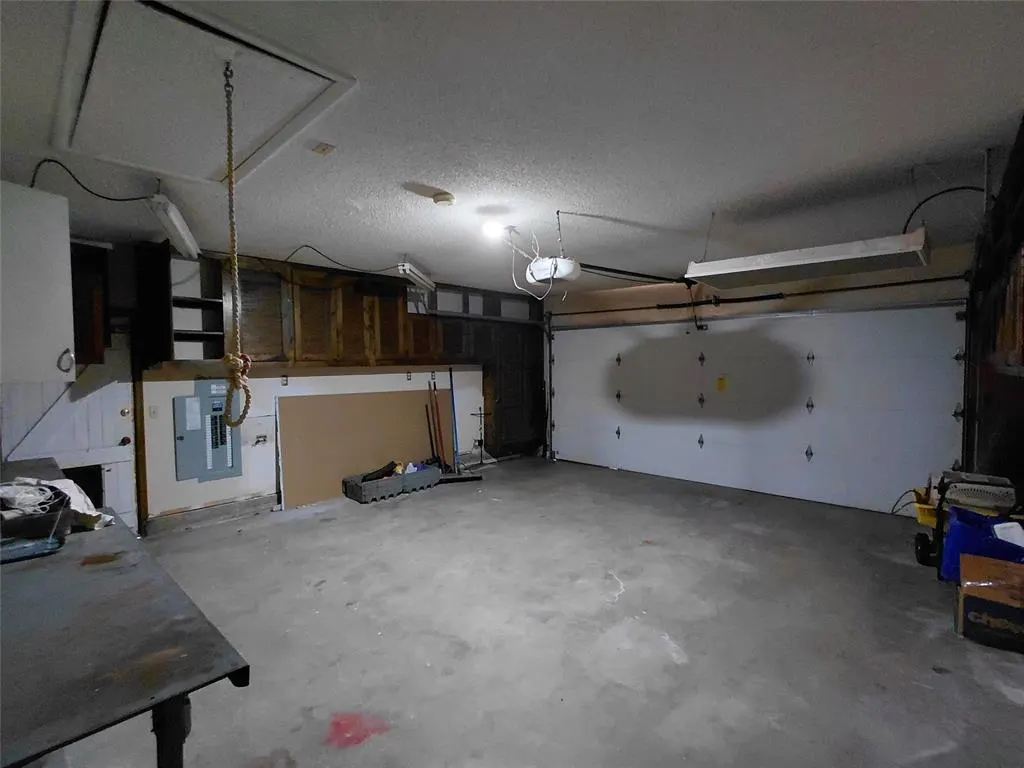 Photo 20 — 9105 Pebble Lane, Oklahoma City, OK 73132