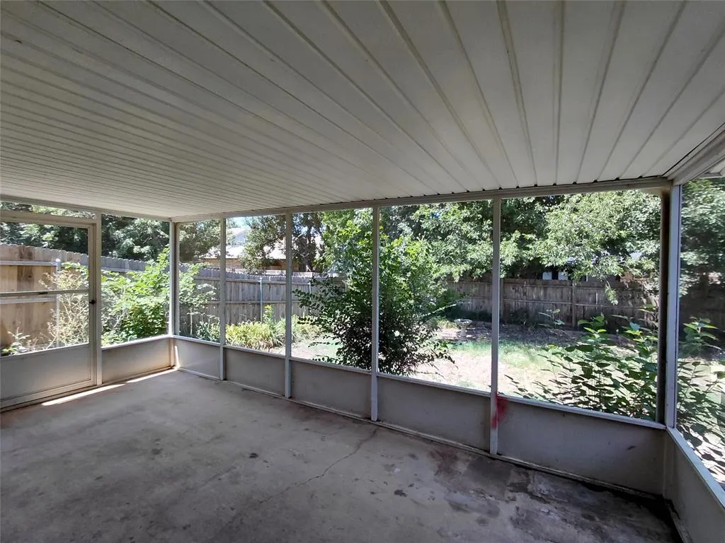 Photo 21 — 9105 Pebble Lane, Oklahoma City, OK 73132