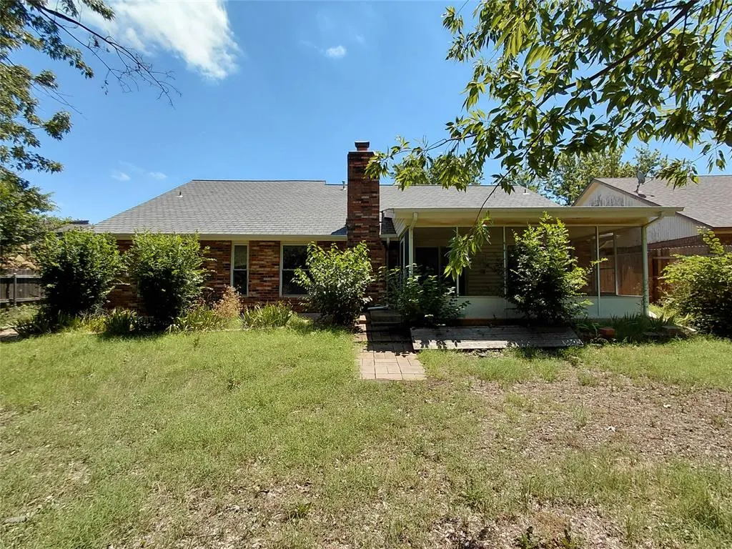 Photo 22 — 9105 Pebble Lane, Oklahoma City, OK 73132