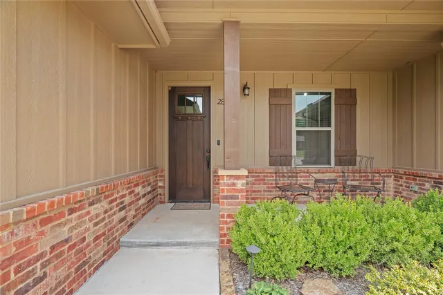 Photo 4 — 2802 N Broadway Avenue, Shawnee, OK 74804