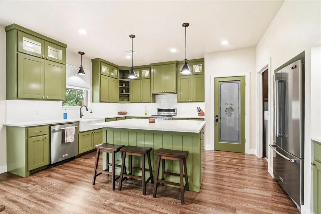 Photo 10 — 2802 N Broadway Avenue, Shawnee, OK 74804