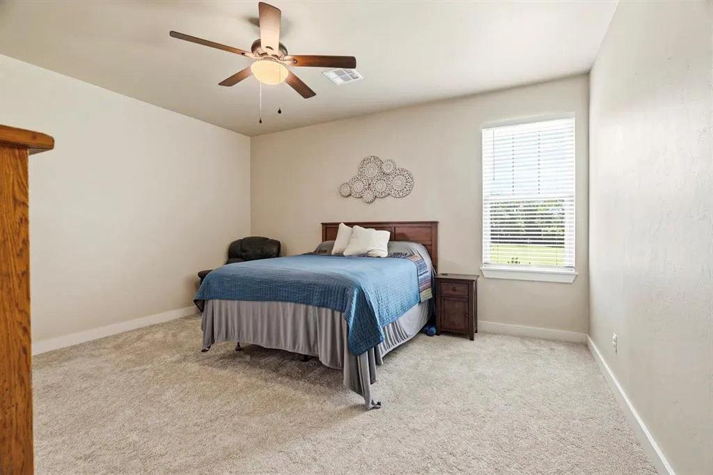 Photo 15 — 2802 N Broadway Avenue, Shawnee, OK 74804