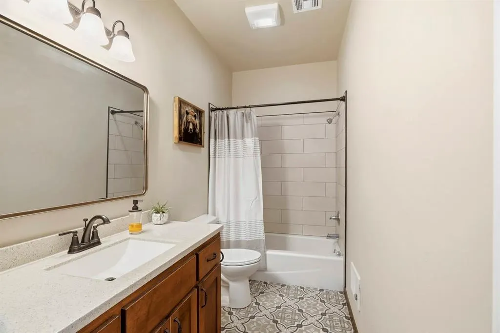 Photo 23 — 2802 N Broadway Avenue, Shawnee, OK 74804