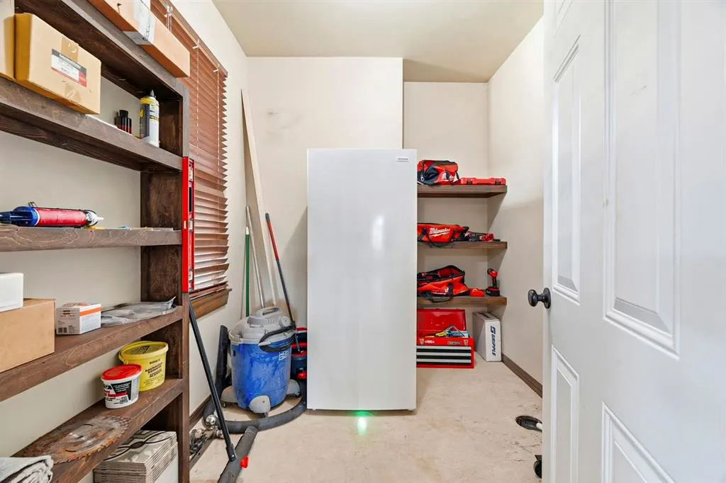 Photo 26 — 2802 N Broadway Avenue, Shawnee, OK 74804