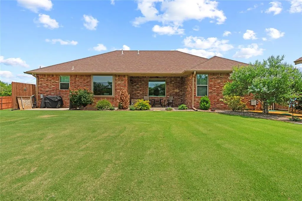 Photo 31 — 2802 N Broadway Avenue, Shawnee, OK 74804