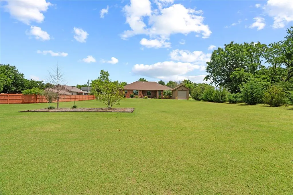 Photo 35 — 2802 N Broadway Avenue, Shawnee, OK 74804