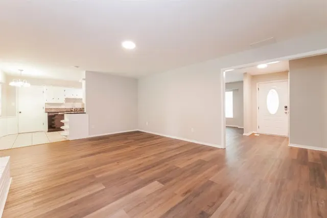 Photo 3 — 1322 NW 85th Street, Oklahoma City, OK 73114