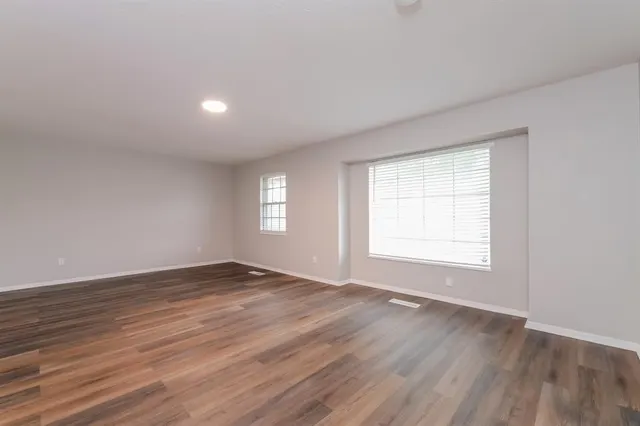 Photo 4 — 1322 NW 85th Street, Oklahoma City, OK 73114