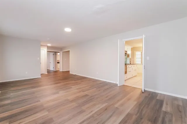 Photo 5 — 1322 NW 85th Street, Oklahoma City, OK 73114