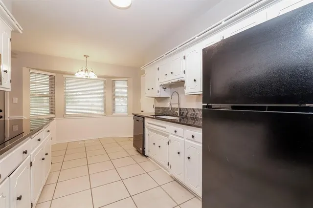 Photo 6 — 1322 NW 85th Street, Oklahoma City, OK 73114