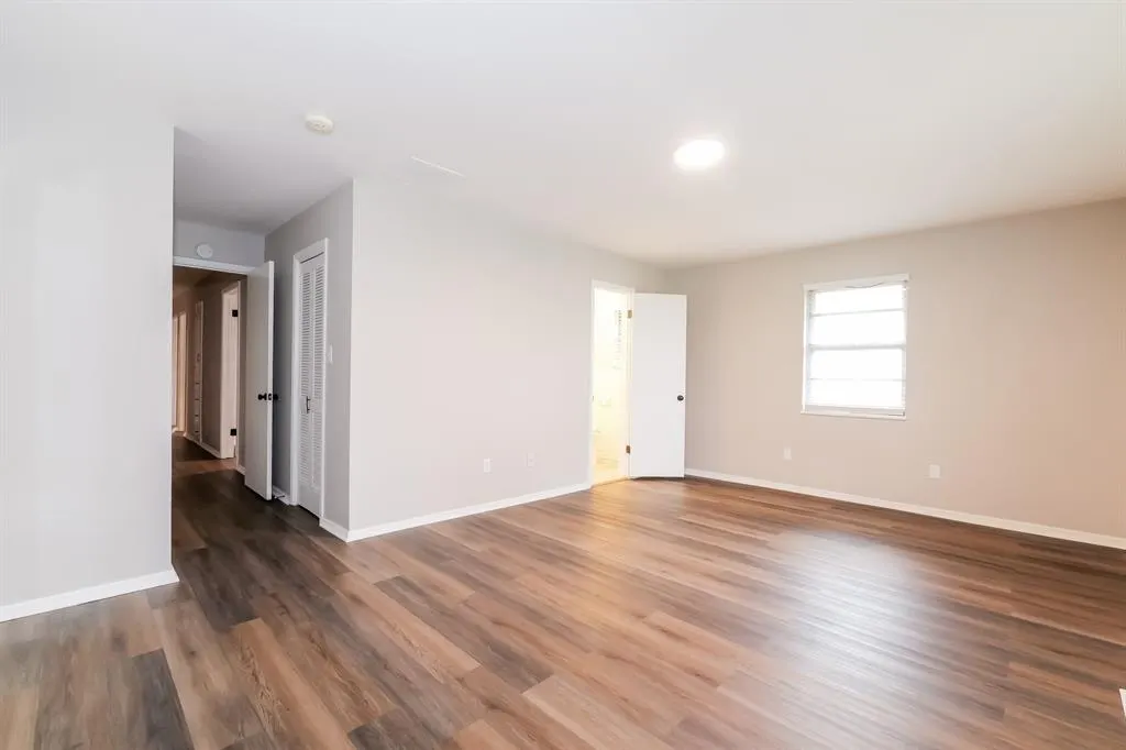 Photo 9 — 1322 NW 85th Street, Oklahoma City, OK 73114