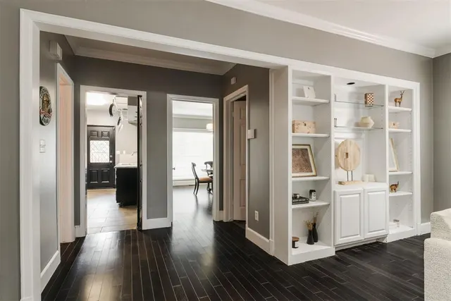 Photo 8 — 6421 Hunting Hill Lane 21, Oklahoma City, OK 73116
