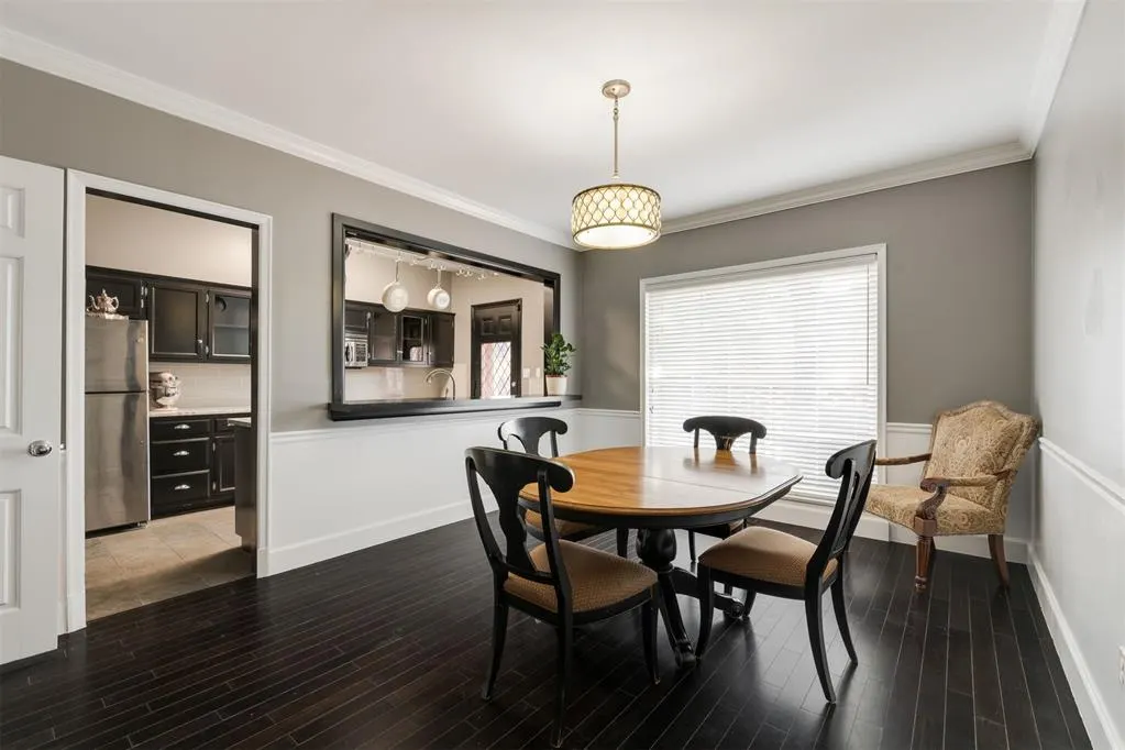 Photo 14 — 6421 Hunting Hill Lane 21, Oklahoma City, OK 73116