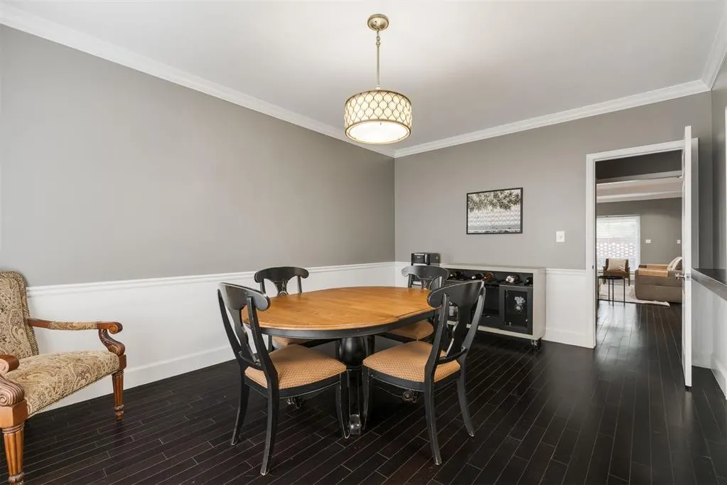 Photo 15 — 6421 Hunting Hill Lane 21, Oklahoma City, OK 73116