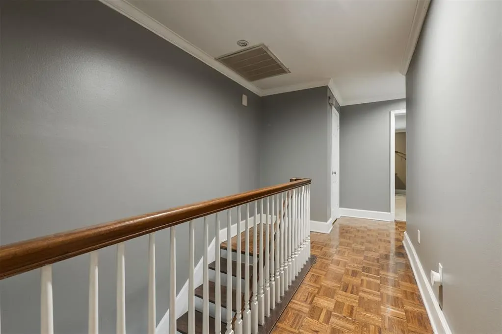 Photo 20 — 6421 Hunting Hill Lane 21, Oklahoma City, OK 73116