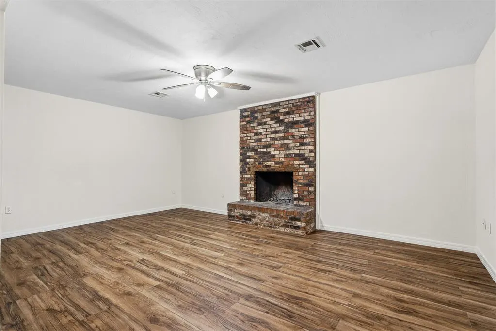 Photo 5 — 29274 Highway 74, Elmore City, OK 73433