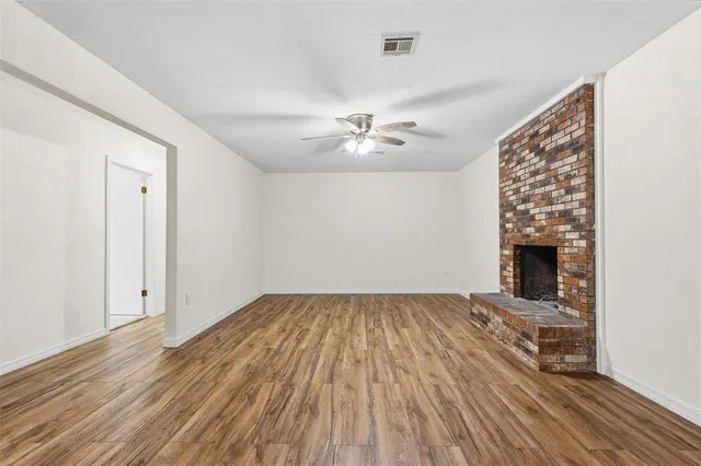 Photo 6 — 29274 Highway 74, Elmore City, OK 73433