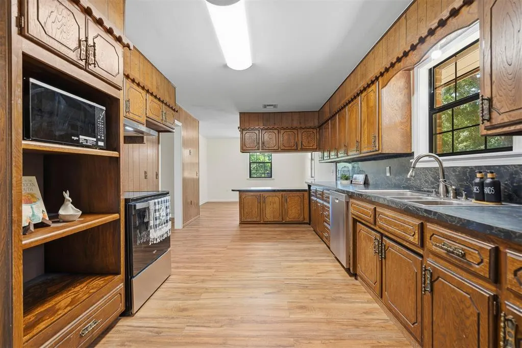 Photo 11 — 29274 Highway 74, Elmore City, OK 73433