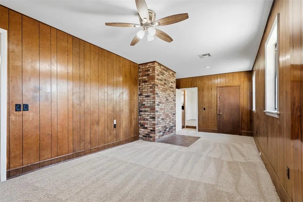 Photo 20 — 29274 Highway 74, Elmore City, OK 73433