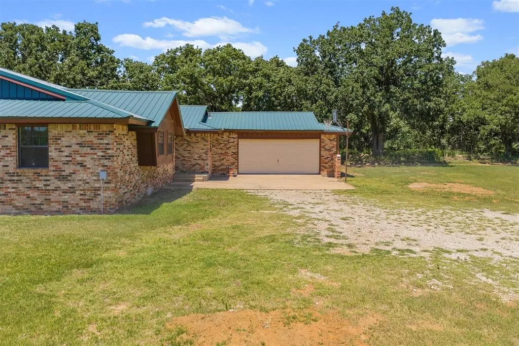 Photo 38 — 29274 Highway 74, Elmore City, OK 73433