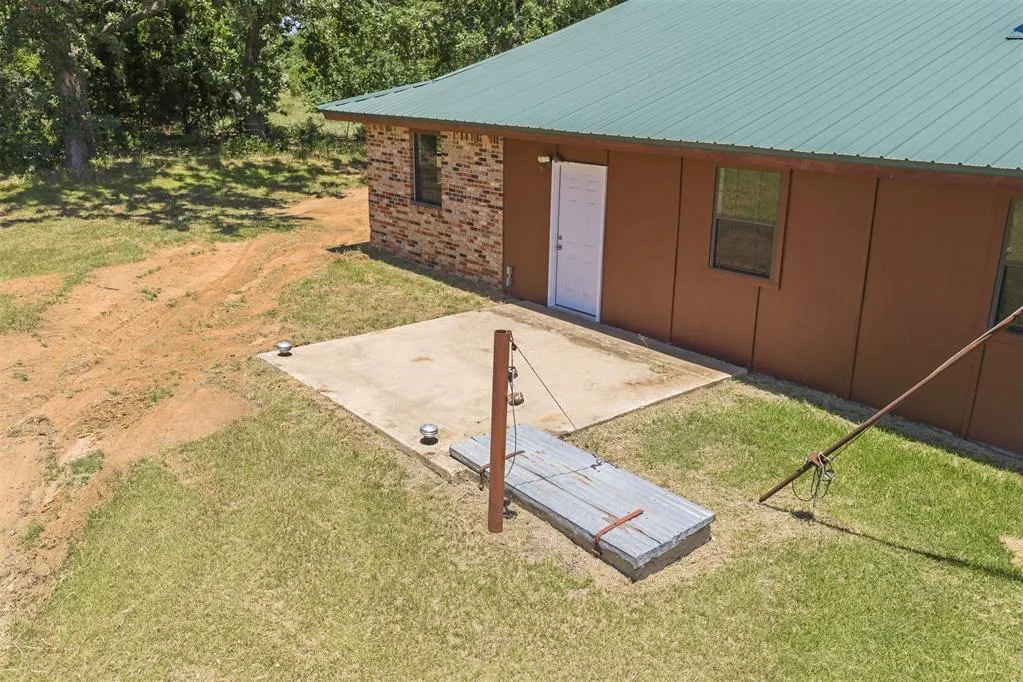 Photo 40 — 29274 Highway 74, Elmore City, OK 73433
