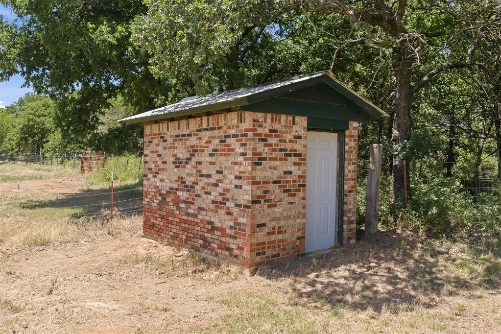 Photo 42 — 29274 Highway 74, Elmore City, OK 73433