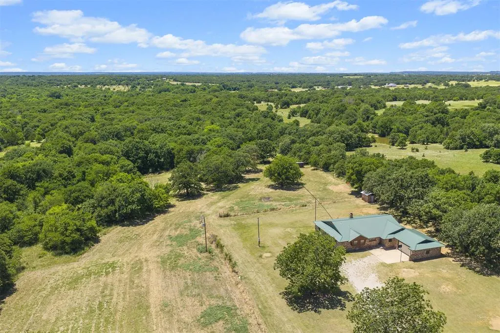 Photo 43 — 29274 Highway 74, Elmore City, OK 73433