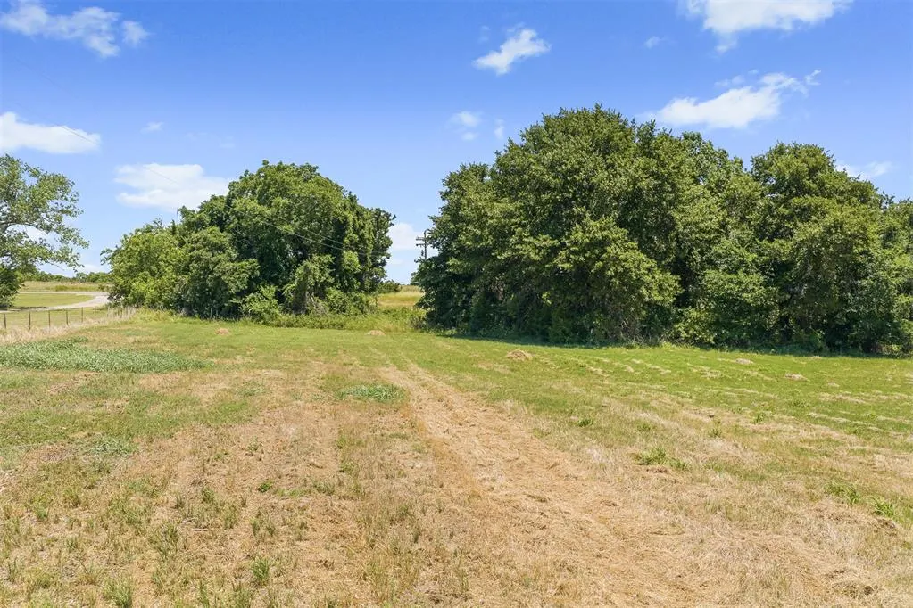 Photo 45 — 29274 Highway 74, Elmore City, OK 73433