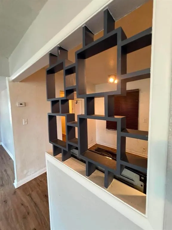 Photo 3 — 4209 NE 16th Terrace, Oklahoma City, OK 73121